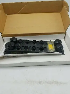 New | in-Stock TURCK FDNP-XSG16-ST PLC Input & Output | ND Industrial Surplus #1224046