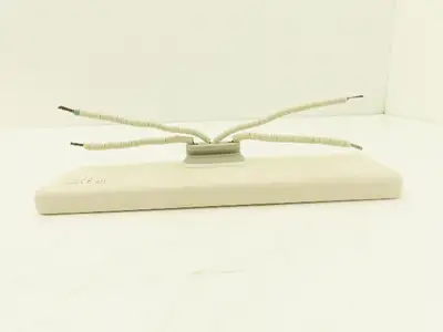New | in-Stock ELSTEIN _UNKNOWN_ Infrared Heaters Indiana US | Arrow Industrial #1411449