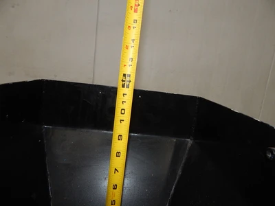 Used PERFORMANCE FEEDERS _UNKNOWN_ Vibratory Bowl Feeder Texas US | OCO Industrial #1717873
