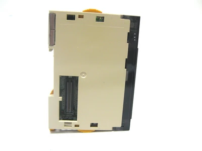 USED OMRON CJ1W-ID231