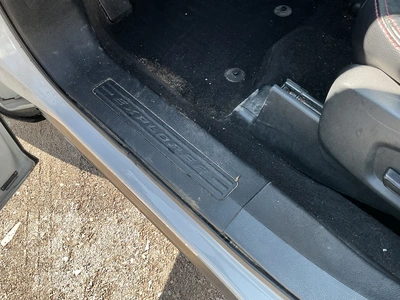 Used 2019 FORD EXPLORER SUVs Michigan US | Miedema Asset Management Group #1397213