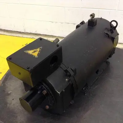 USED POWERTEC A28DMW1900900023
