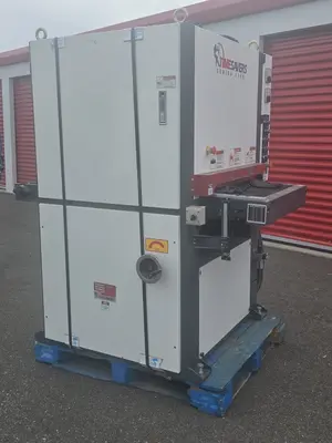 USED 2014 TIMESAVERS 1221-02-44