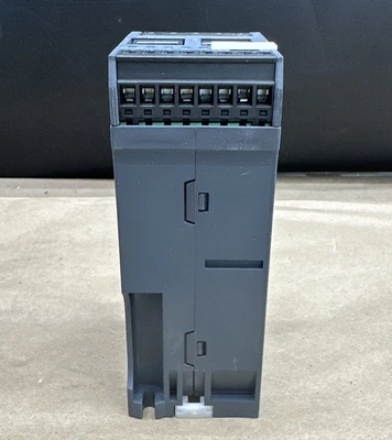 NEW Schneider Electric LTMEV40BD