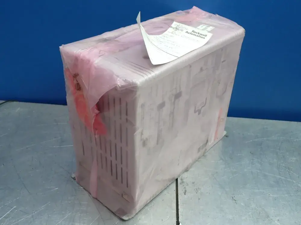 NEW ALLEN BRADLEY 4100234