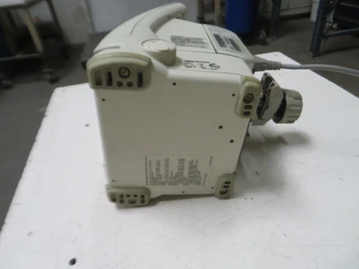 Used BAXTER _UNKNOWN_ Medical Equipment - Other Texas US | OCO Industrial #1726090