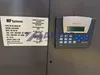 2016 OKUMA Multus U4000, 5 Axis Turning and Milling Center with Sub Spindle thumbnail