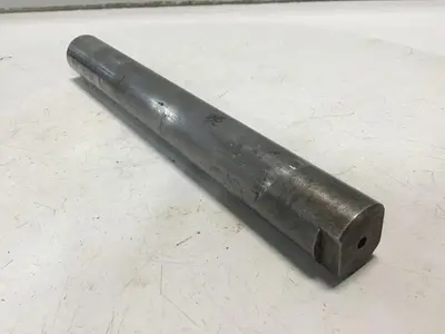 USED MITSUBISHI 120MJII-10 / BSP