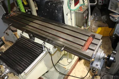 USED 2004 ACER FVS-3VK