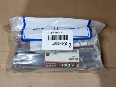 NEW HITACHI 9745090