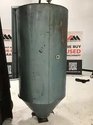 USED CONAIR FRANKLIN 1805390400