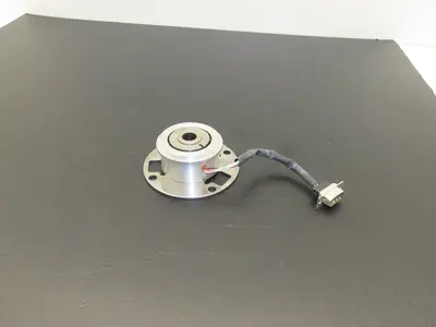 Tyco V23401-T2109-E102 Motor Encoder Resolver Rotary Encoder