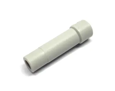 KQ2P-10 | SMC  Push-In Plug Fitting 10mm LOT OF 16 - New Other