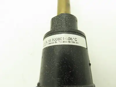 Tweco Radnor AO250L Mig Welder Radnor Gun 14ft Tweco Lincoln Connector