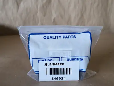 USED TELEMECANIQUE GV2ME14