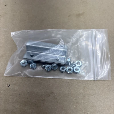 NEW Yaskawa UUX000527