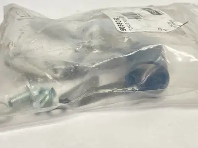 New | in-Stock FlexLink Torque Arm Kit Conveyor Parts Michigan US | Maverick Industrial Sales #1397745