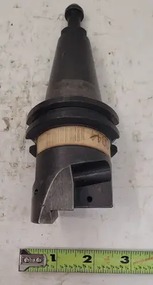 Used CARBOLOY 4096551-013 / TD-75991 Misc Industrial Equipment Kentucky US | Aucto #687231