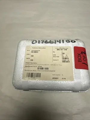 USED AGASTAT 1423162-5
