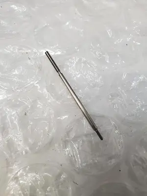 USED PIN 16217-01