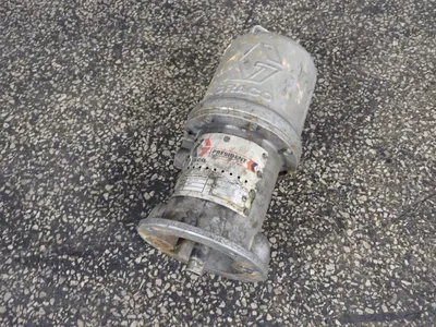 USED GRACO 218768