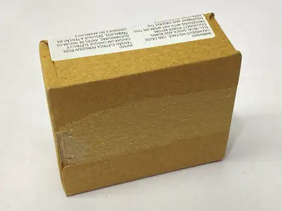 NEW SIEMENS SIMATIC ET 200SP SAFETY COMMUNICATION MODULE