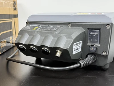 New | in-Stock Watson-Marlow 150.914N.55C Pumps (peristaltic) Missouri US | BioLabTek #1468188
