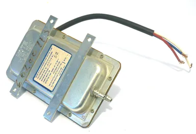 NEW CLEVELAND CONTROLS AFS-266 SWITCH AFS266