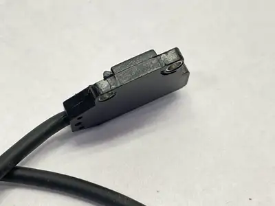 EX-14B | Panasonic  Ultra-Slim Photoelectric Sensor - Used