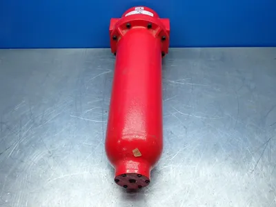New | in-Stock RTI 1M700M16PSI*DPI Pumps Ohio US | HGR 24 #1006049