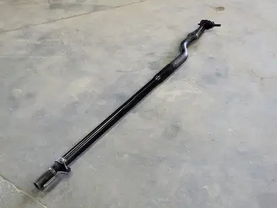 NEW FORD MEF-658