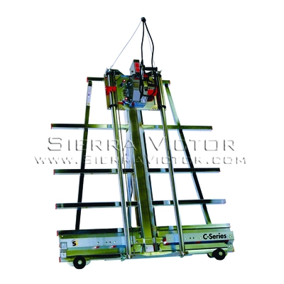 Panel Saws