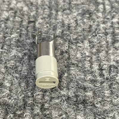 New | in-Stock Bussman BK/FBI Fuse Accessories California US | Davliegogo LLC #1706019