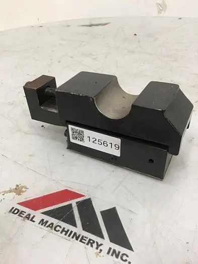 Used ENGEL ES200330/250 / PS Injection Molding Parts Michigan US | Ideal Machinery #700449