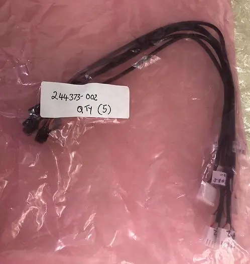 CASSETTE UP SENSOR 244373-002