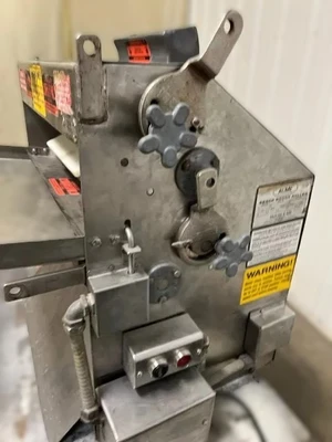 1998 ACME MRS11 Sheeters | Envoy Equipment LLC (9)