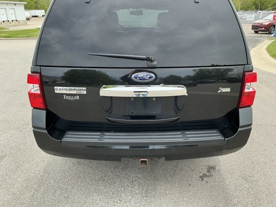 Used 2014 FORD EXPEDITION SUVs Michigan US | Miedema Asset Management Group #1437320