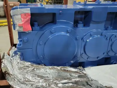 USED SUMITOMO PHD9070P3Y-LR-56