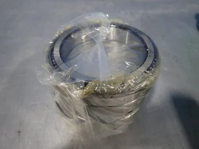 New | in-Stock NTN 32919XUDB+57/G20 Tooling & Accessories (Other) Ohio US | HGR 24 #802190