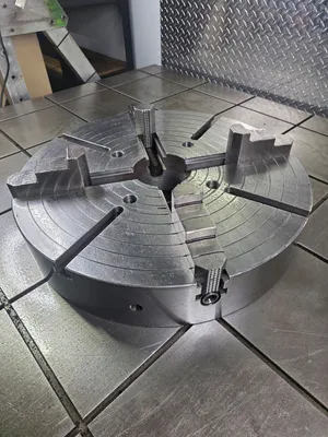 CUSHMAN 2140 Tooling | GMT (4)