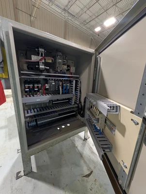 Ele Panel