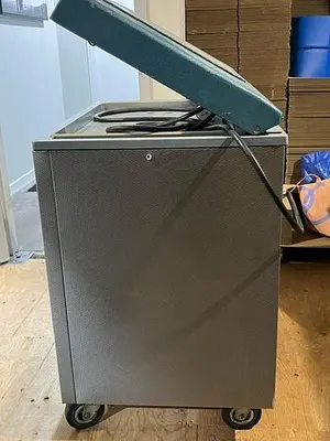 Berkel Vacuum Sealer