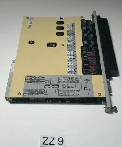 Used Siemens 505-7012 PLC Processors Indiana US | J&J Industrial Supply #521674