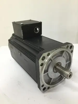 USED GEC ALSTHOM LD620ELR0002