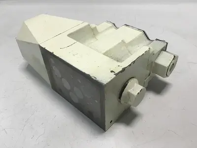 USED VICKERS DG4V-5-22A-M-P7L-H-6-30