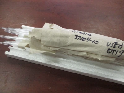 USED Kimble-51 37004-10