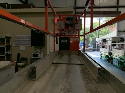 Used 2012 JLG 2630ES Manlifts New York US | United Lift #1445726