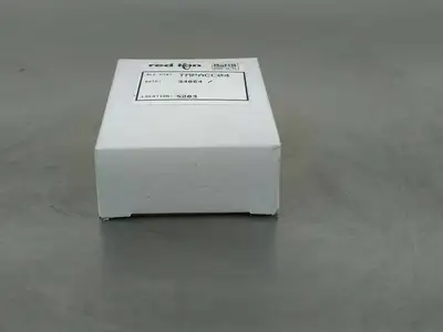 USED Red Lion Controls TMPACC04