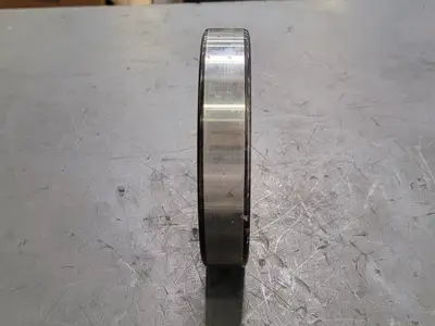 USED SKF 216EC