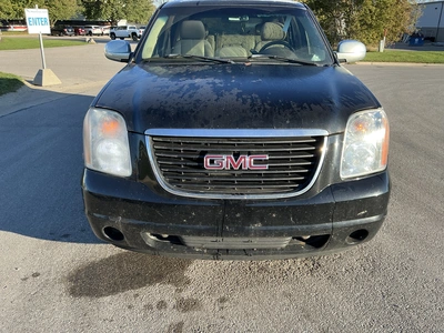 Used 2007 GMC YUKON Utility Vehicles Michigan US | Miedema Asset Management Group #1578957